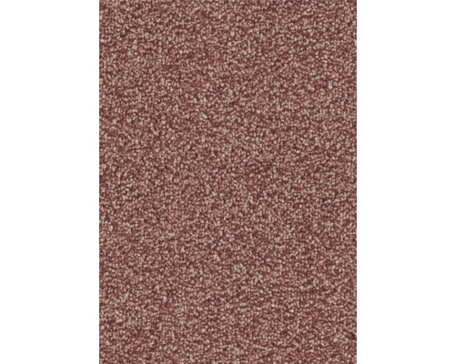 Nahaufnahme eines Teppichs