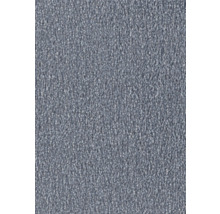 Nahaufnahme eines Teppichs