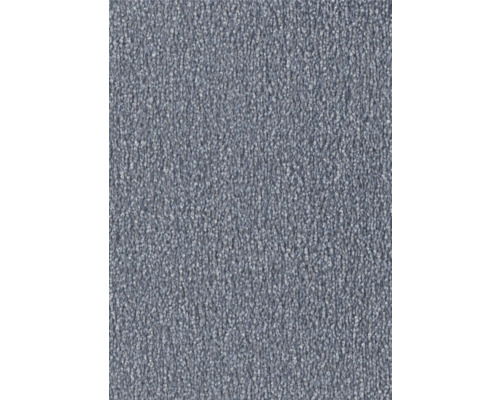 Nahaufnahme eines Teppichs