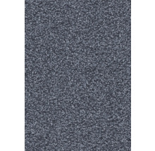 Nahaufnahme eines Teppichs