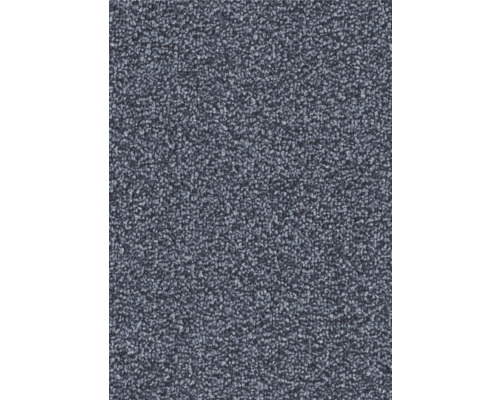 Nahaufnahme eines Teppichs