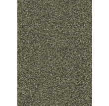 Nahaufnahme eines Teppichs