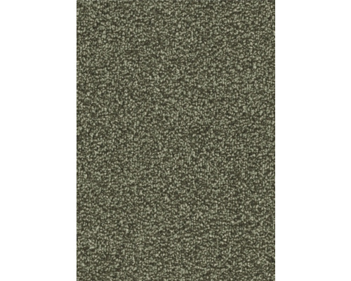 Nahaufnahme eines Teppichs