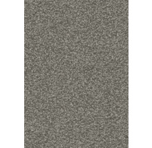 Detailaufnahme eines Teppichs