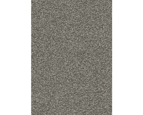 Detailaufnahme eines Teppichs