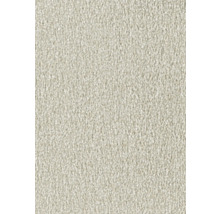 Nahaufnahme eines Teppichs