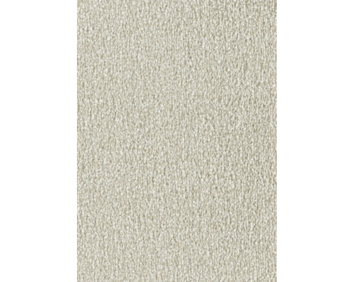 Nahaufnahme eines Teppichs