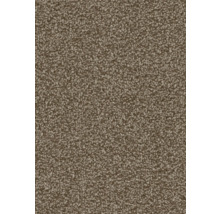 Nahaufnahme eines Teppichs