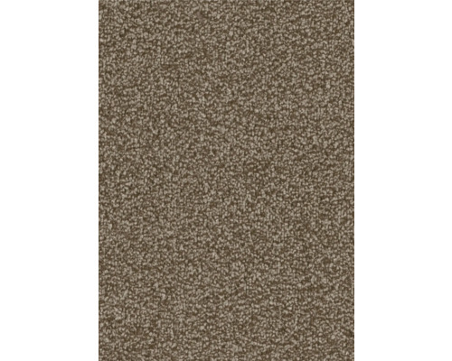 Nahaufnahme eines Teppichs