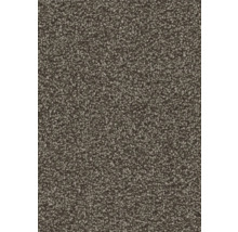 Nahaufnahme eines Teppichs