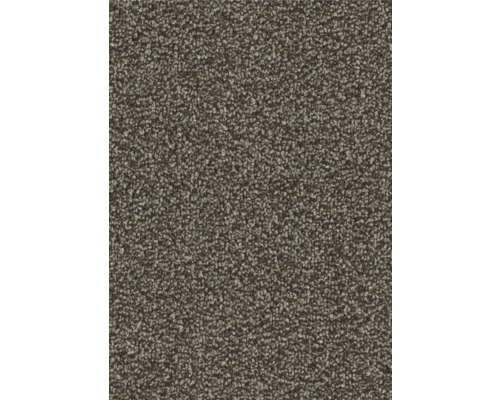 Nahaufnahme eines Teppichs