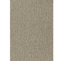 Nahaufnahme von Teppichboden