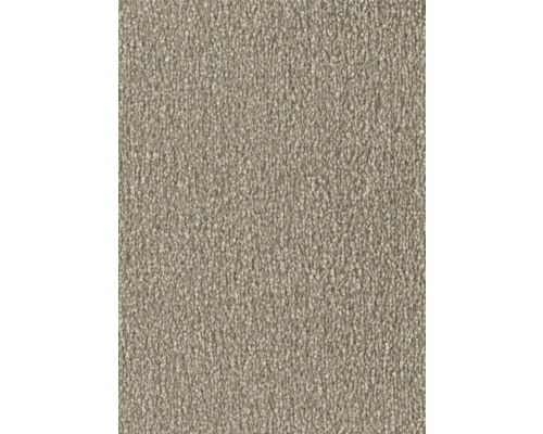 Nahaufnahme von Teppichboden