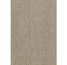 Nahaufnahme eines Teppichs