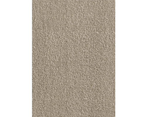 Nahaufnahme eines Teppichs