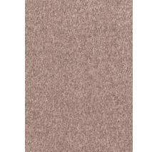 Nahaufnahme eines texturierten Teppichs