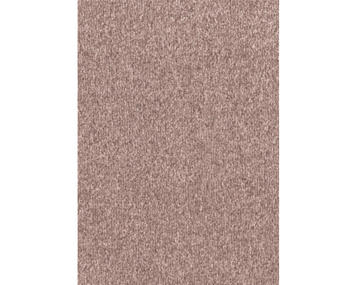 Nahaufnahme eines texturierten Teppichs