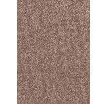 Nahaufnahme eines Teppichs