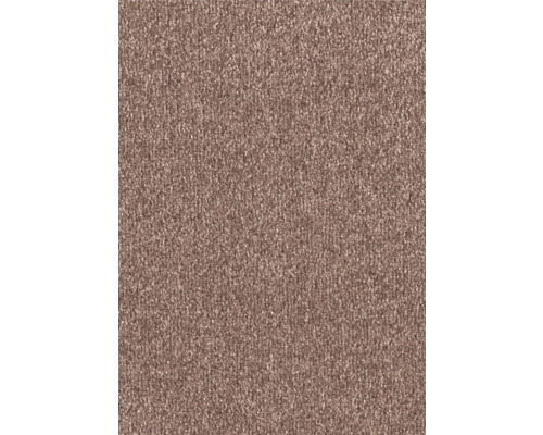 Nahaufnahme eines Teppichs