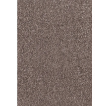 Nahaufnahme eines Teppichs