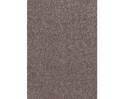 Nahaufnahme eines Teppichs