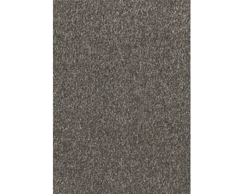 Nahaufnahme eines Teppichs