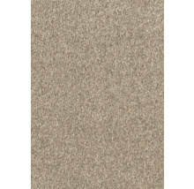 Nahaufnahme eines Teppichbodens