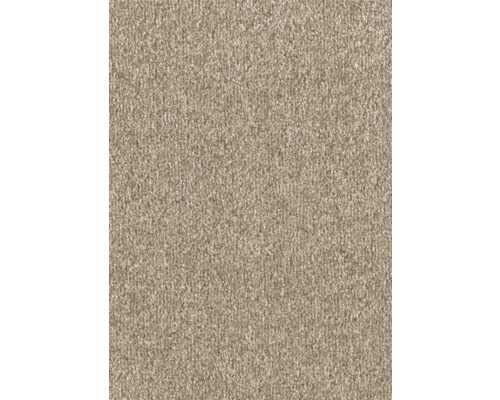 Nahaufnahme eines Teppichbodens