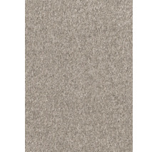 Nahaufnahme eines Teppichs