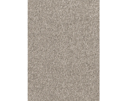 Nahaufnahme eines Teppichs