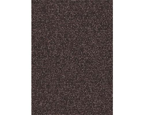 Nahaufnahme eines Teppichs