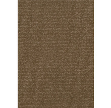 Nahaufnahme eines Teppichs