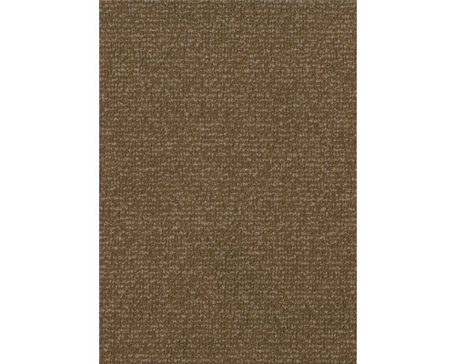 Nahaufnahme eines Teppichs