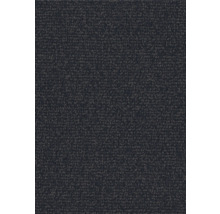 Teppichfliese mit Textur