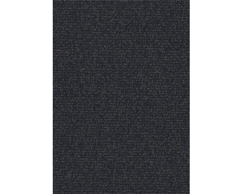 Teppichfliese mit Textur