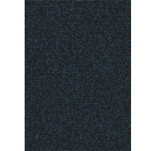 Nahaufnahme eines Teppichs