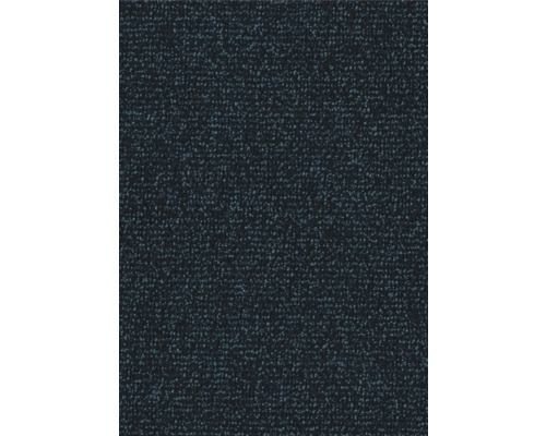 Nahaufnahme eines Teppichs