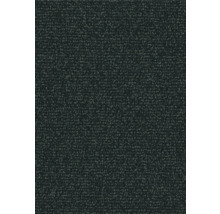 Nahaufnahme eines Teppichbodens