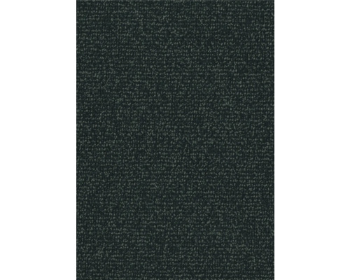 Nahaufnahme eines Teppichbodens