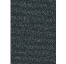 Nahaufnahme eines Teppichs.