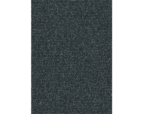 Nahaufnahme eines Teppichs.