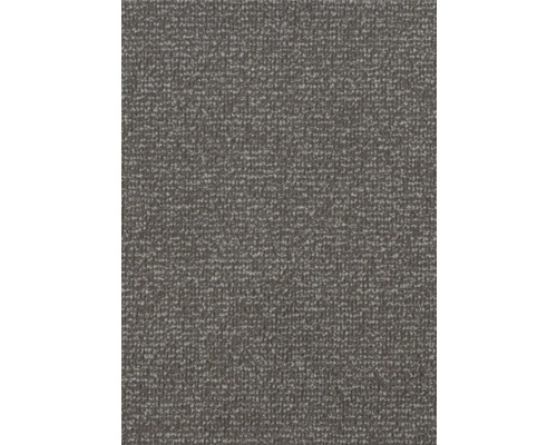 Nahaufnahme eines grauen Teppichs