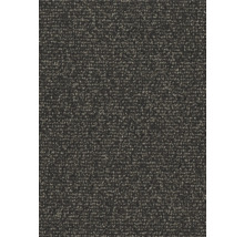 Nahaufnahme eines Teppichs mit Textur