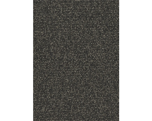 Nahaufnahme eines Teppichs mit Textur