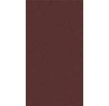 Textile Oberfläche, braun