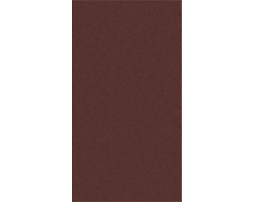 Textile Oberfläche, braun