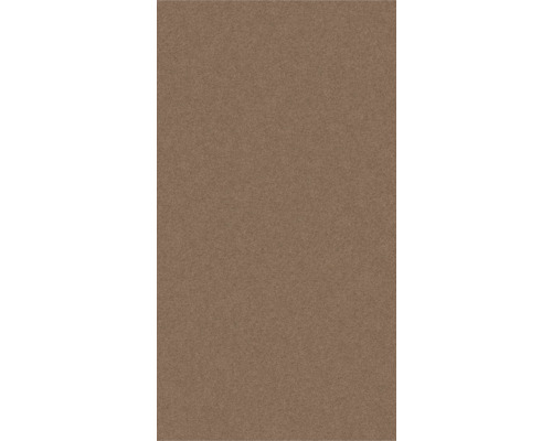 Nahaufnahme eines einfarbigen Teppichs