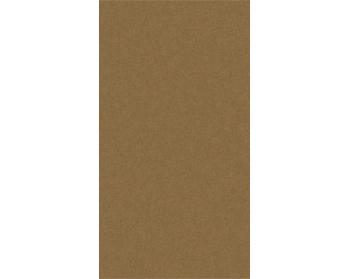 Braune Teppichfliese