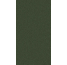 Einfarbiger Textilhintergrund