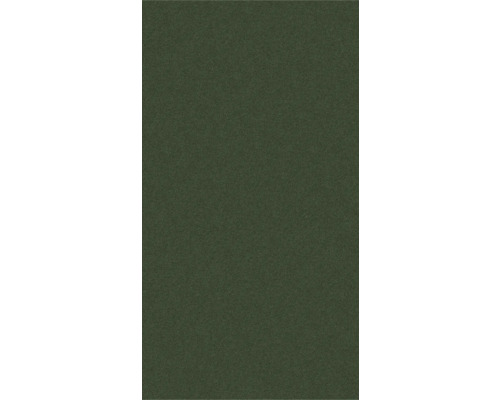 Einfarbiger Textilhintergrund